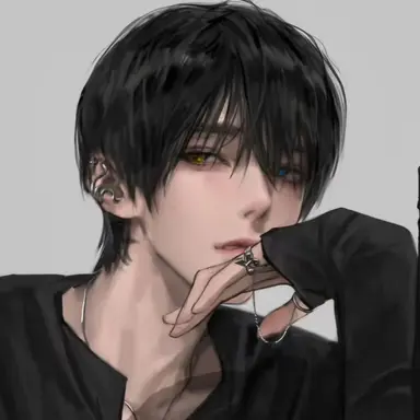 Profile image of 시우