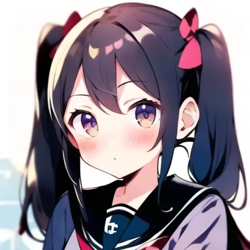 mikageplasma의 ツムギ