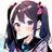 紬