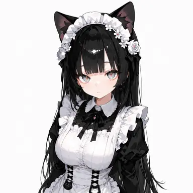 Profile image of Mira
