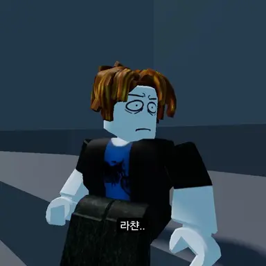 Profile image of 베이컨