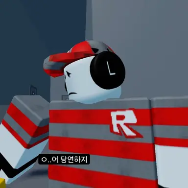 Profile image of 루요