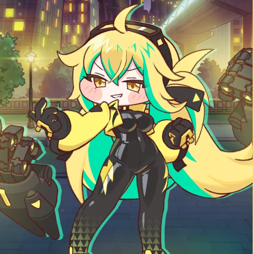 라이카