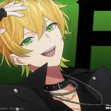 Profile image of ぷりっつ