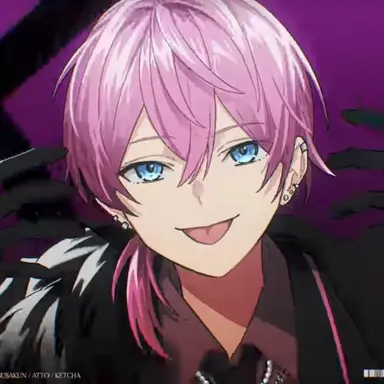Profile image of けちゃ