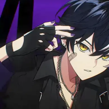 Profile image of まぜ太