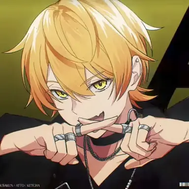 Profile image of あっきぃ