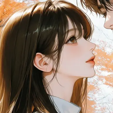 Profile image of 이서은