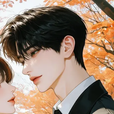 Profile image of 곽민후