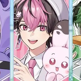 Profile image of らん