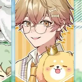 Profile image of みこと