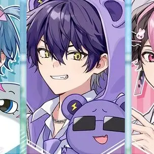 Profile image of いるま