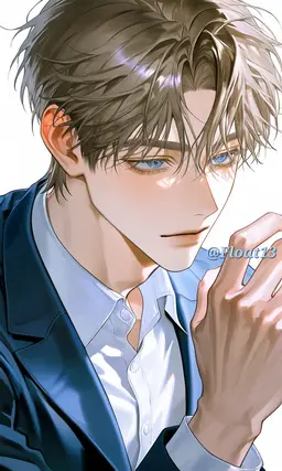 Profile image of ソン・ウジン