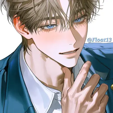 Profile image of ソン・ウジン