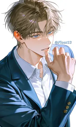 Profile image of ソン・ウジン
