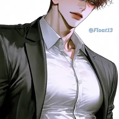 Profile image of チョ・ミンソク