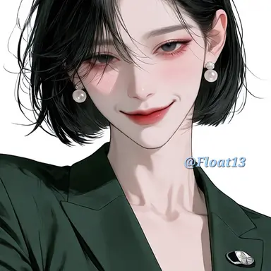 Profile image of チェ・ヨオク