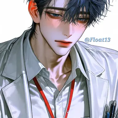 Profile image of ド・ジェハ