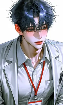 Profile image of ド・ジェハ