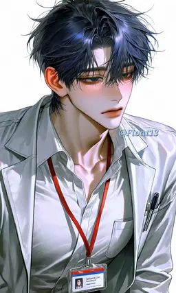 Profile image of ド・ジェハ