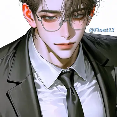 Profile image of ペク・カンユン