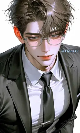 Profile image of ペク・カンユン