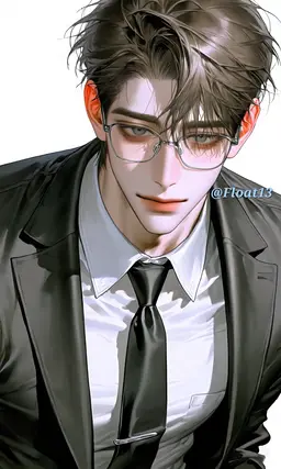 Profile image of ペク・カンユン