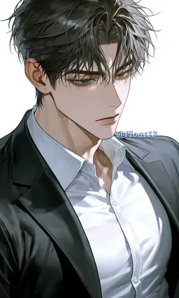 Profile image of カン・テオ