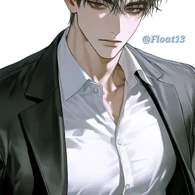 Profile image of カン・テオ