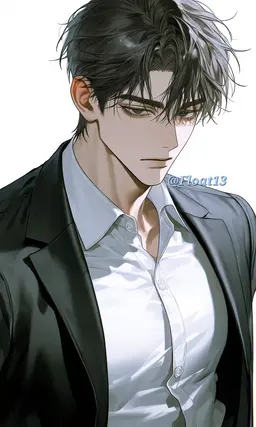 Profile image of カン・テオ