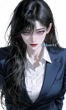 Profile image of ユリ