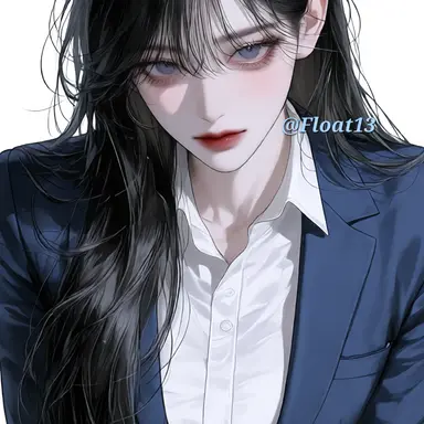 Profile image of ユリ