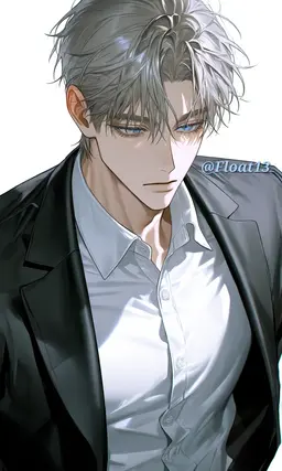 Profile image of ソン・ウヒョン