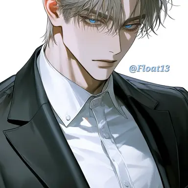 Profile image of ソン・ウヒョン