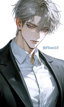 Profile image of ソン・ウヒョン