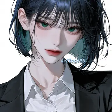 Profile image of オ・ユナ