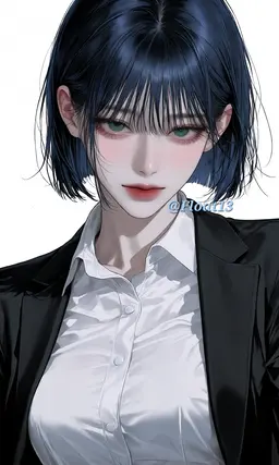 Profile image of オ・ユナ