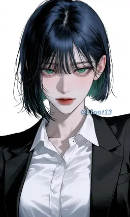 Profile image of オ・ユナ