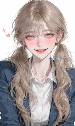 Profile image of イム・ハリン