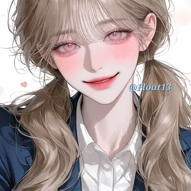 Profile image of イム・ハリン