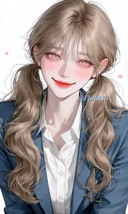 Profile image of イム・ハリン