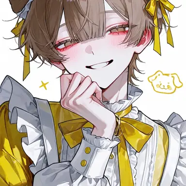 Profile image of 모카