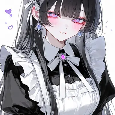 Profile image of 유리