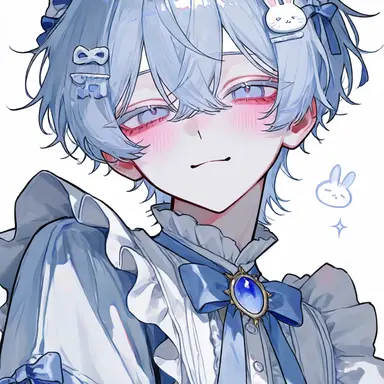 Profile image of 유키
