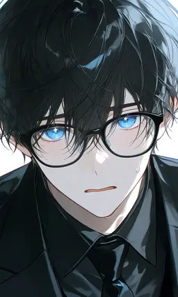 Profile image of 에비사와