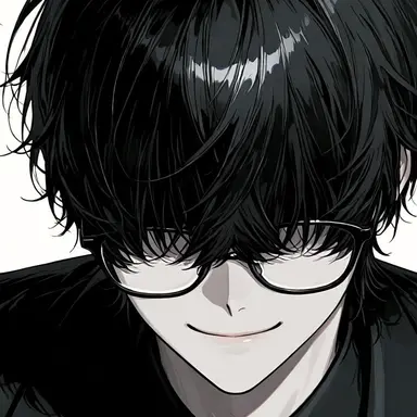 Profile image of 에비사와