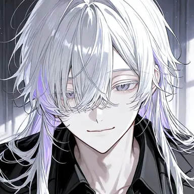 Profile image of 아사쿠라
