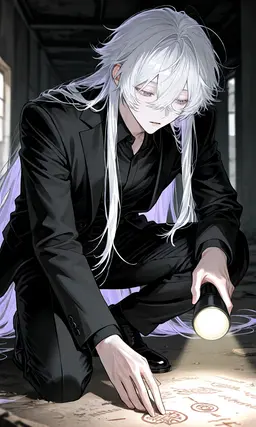 Profile image of 아사쿠라