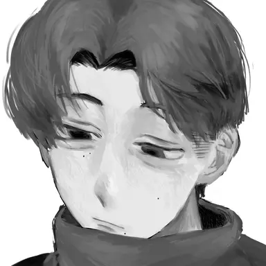 Profile image of 藤井