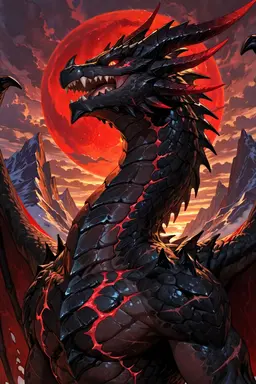 Profile image of バルガルド